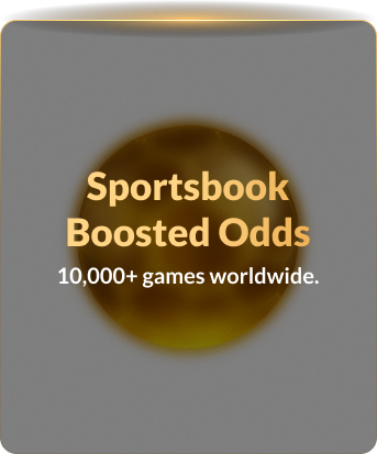 Crown88 Own Sportsbook - Back