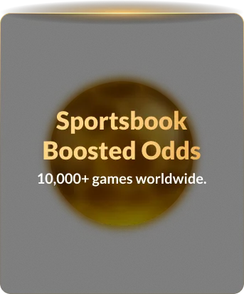 Crown88 Own Sportsbook Details