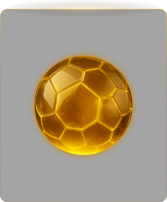 Crown88 Own Sportsbook