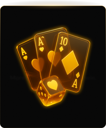 Monthly Tournament