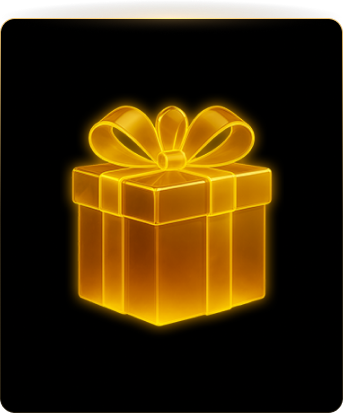Cashback Offer