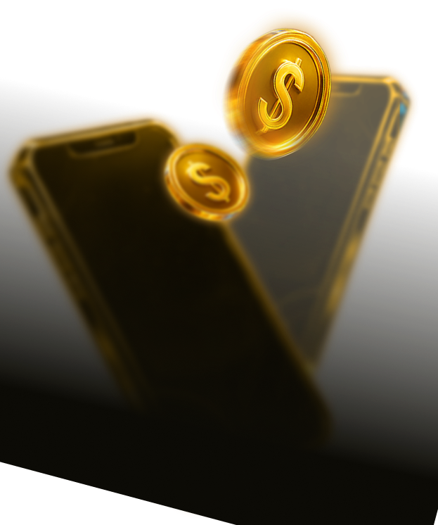 Offer Background Left