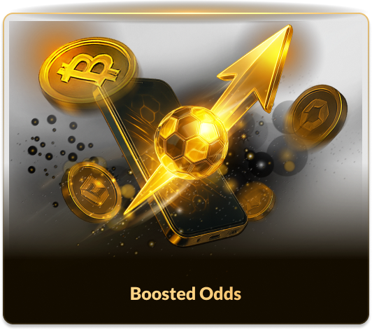 Boosted Odds